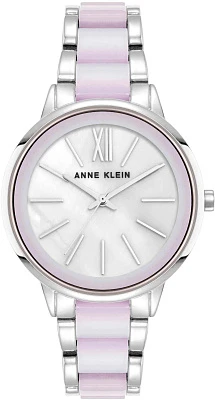 Anne Klein Plastic 1413IRSV