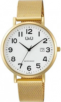 Q&Q Casual A46AJ002Y