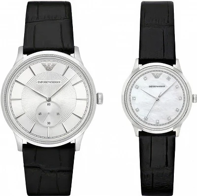 Emporio Armani AR9111