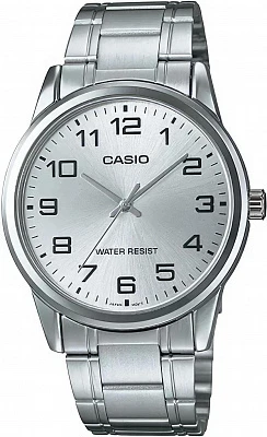 Casio MTP-V001D-7B