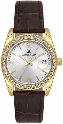 Daniel Klein Premium 14030-3