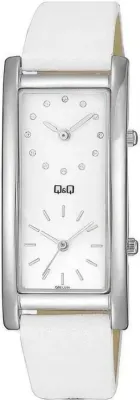 Q&Q QB61J301Y
