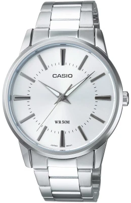Casio Collection MTP-1303D-7A