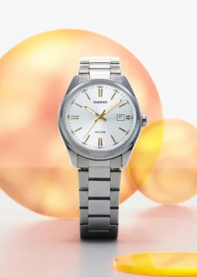 Casio MTP-1302D-7A2