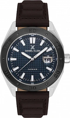 Daniel Klein Premium 14077-5
