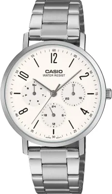 Casio MTP-VT06D-7B