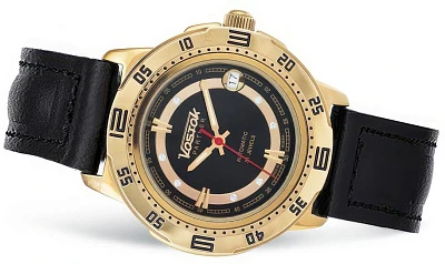 Восток Партнер 319279