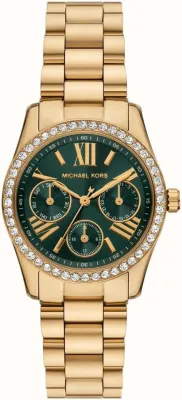 Наручные часы Michael Kors MK4924