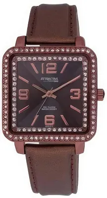 Q&Q Casual DB39J515Y