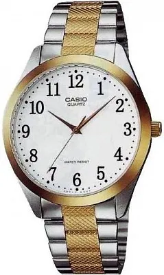 Casio Collection MTP-1274SG-7B