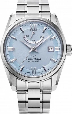 Orient RE-AU0109L