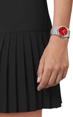 Tissot T137.210.11.421.00