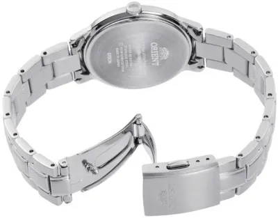 Наручные часы  Orient  Sun & Moon Classic Orient RA-KB0005E (фото 2)