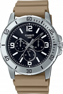 Casio Collection MTP-VD300-5B