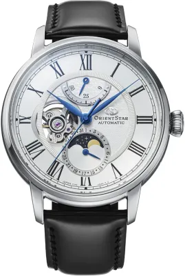 Orient RE-BT0005S