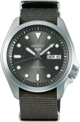 Seiko SRPE61K1