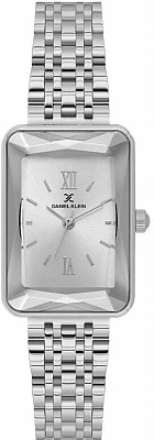 Daniel Klein Premium 13875-1