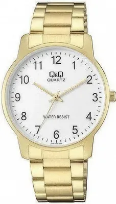 Q&Q QA42J004Y