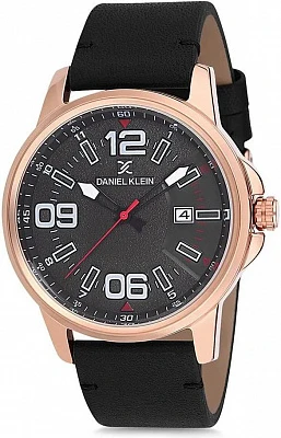 Daniel Klein Premium 12131-4