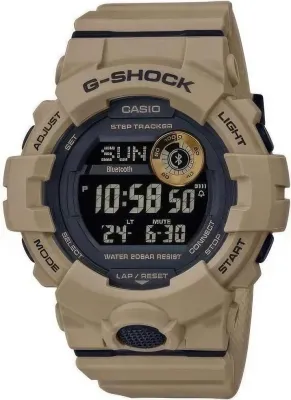 Casio GBD-800UC-5E