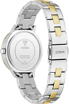 Наручные часы  Guess  Trend Guess GW0944L3 (фото 5)