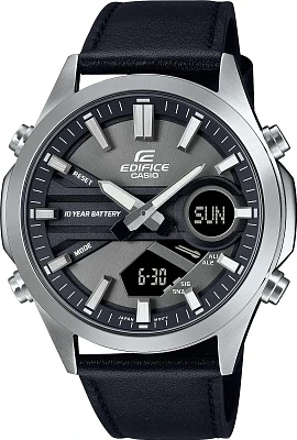 Casio Edifice EFV-C120L-8A