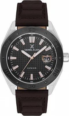 Daniel Klein Premium 14077-4