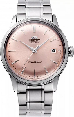 Orient Automatic RA-AC0M11Y
