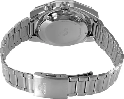 Orient RN-AA0B02R
