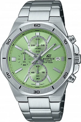 Casio Edifice EFV-640D-3A