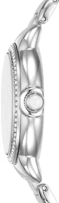 Emporio Armani AR11596