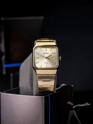 Casio MTP-B185G-9A