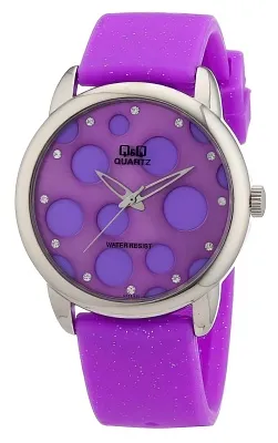 Q&Q Casual GS51J332Y