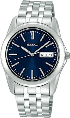 Seiko SCXC011