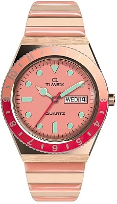 Timex Malibu TW2V38600
