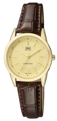 Q&Q Casual Q887J100Y