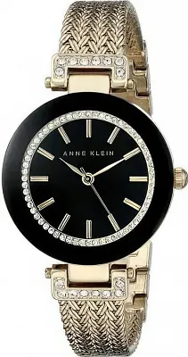 Anne Klein 1906BKGB