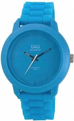 Q&Q Casual VR08J006Y