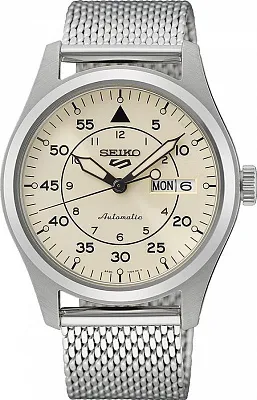 Seiko Seiko 5 Sports SRPH21K1