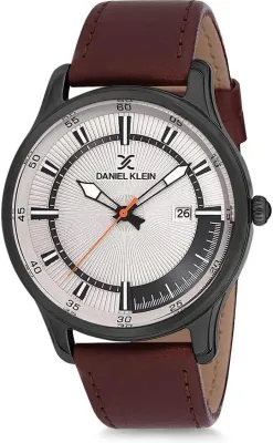 Daniel Klein 12232-5