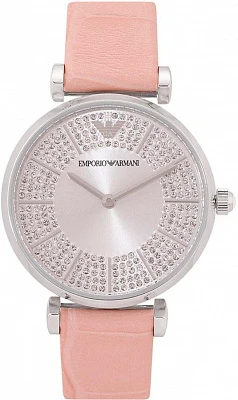 Emporio Armani Dress AR11543