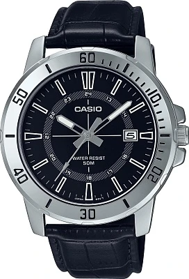 Casio Collection MTP-VD01L-1C