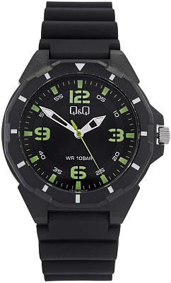 Q&Q V30AJ005Y