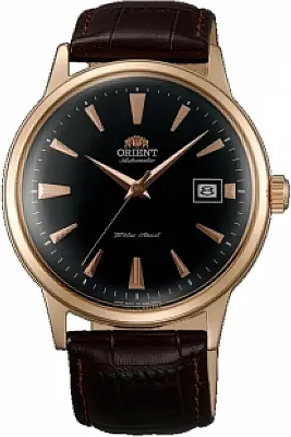 Orient Automatic FAC00001B