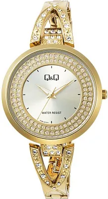 Q&Q F03AJ001Y