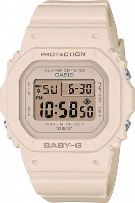 Casio BGD-565U-4E