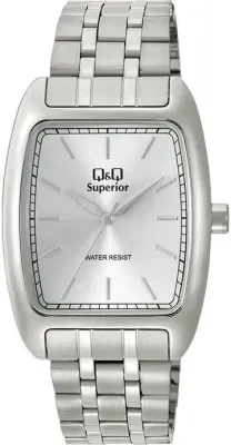 Наручные часы Q&Q S26AJ001Y