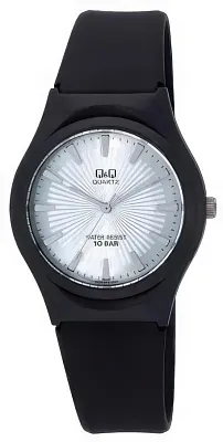 Q&Q Casual VQ86J018Y