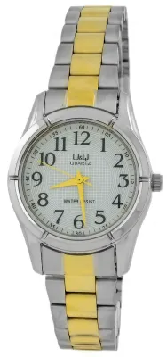 Q&Q Q877J404Y