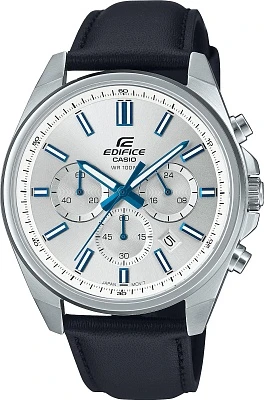 Casio Edifice EFV-650L-7A